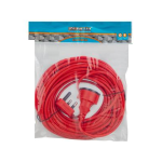 Zenith Heavy Duty Extention Cord - 20m Lawnmower
